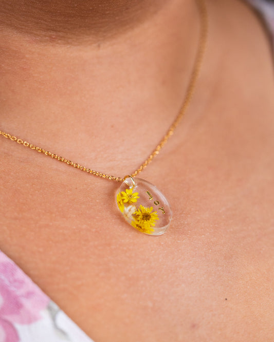 How to Choose the Perfect Personalised Gift (Based on Their Personality)