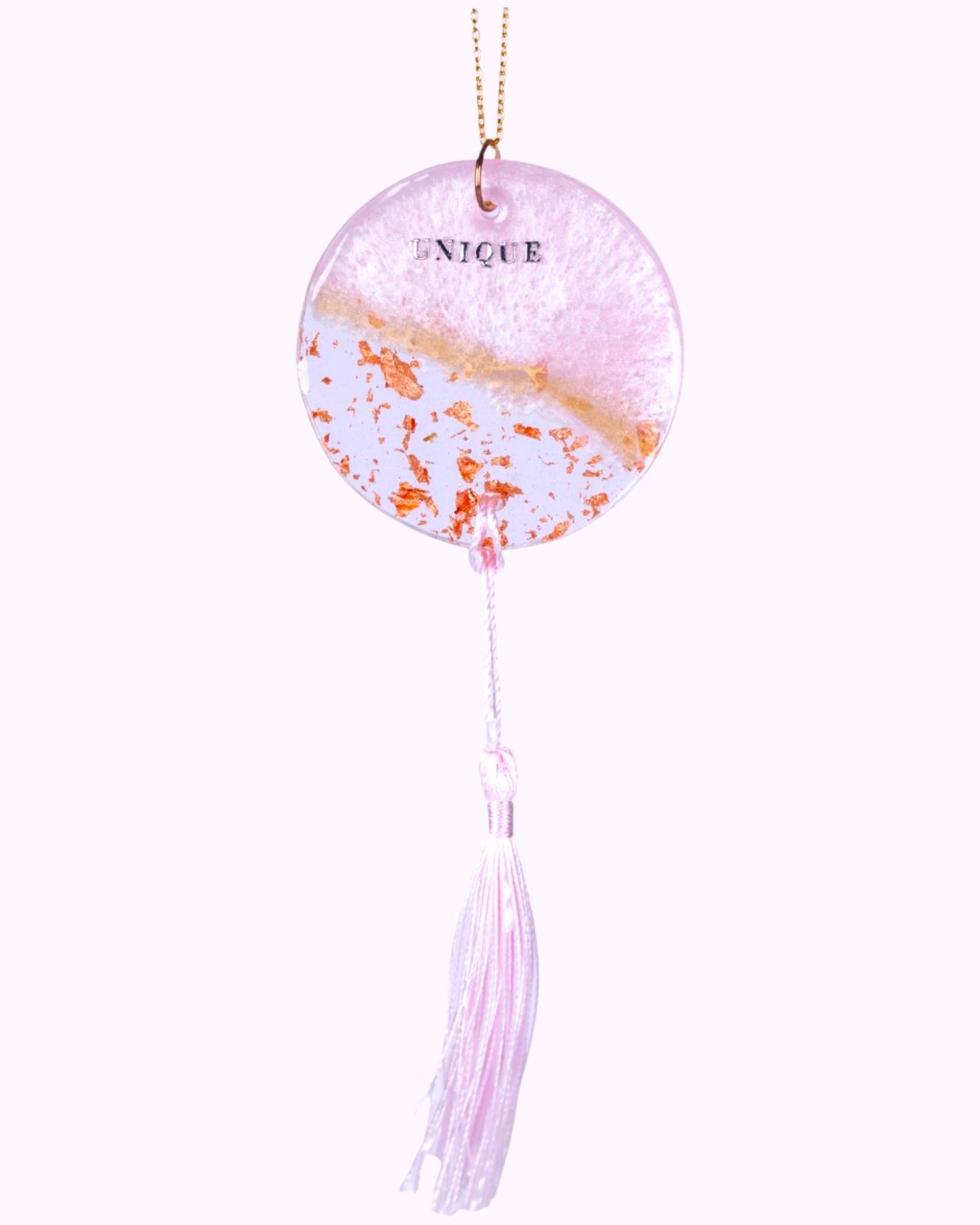Car ornaments