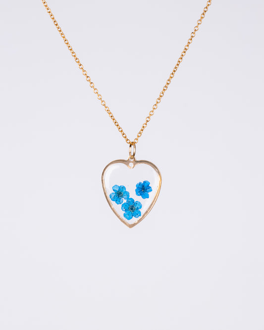 Collier poisson chrétien en acier inoxydable et argent 