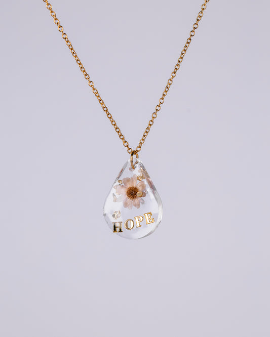 Collier poisson chrétien en acier inoxydable et argent 